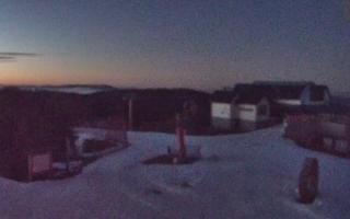 Jaworzyna Krynicka 1 - 13-12-2025 15:33