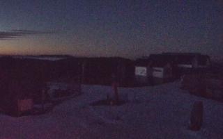 Jaworzyna Krynicka 1 - 13-12-2025 15:41