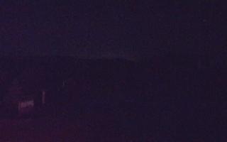 Jaworzyna Krynicka 1 - 13-12-2025 16:11