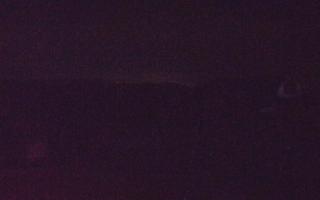 Jaworzyna Krynicka 1 - 13-12-2025 16:26