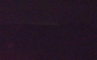 Jaworzyna Krynicka 1 - 13-12-2025 16:49