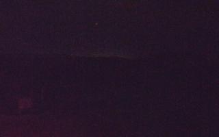 Jaworzyna Krynicka 1 - 13-12-2025 16:57