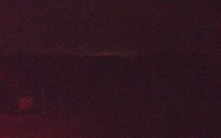 Jaworzyna Krynicka 1 - 13-12-2025 17:04