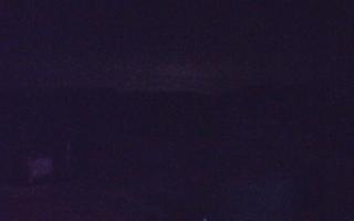 Jaworzyna Krynicka 1 - 18-12-2025 03:23