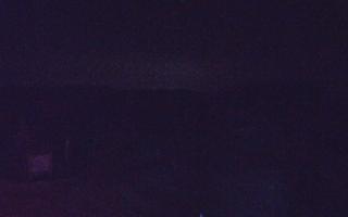 Jaworzyna Krynicka 1 - 18-12-2025 03:31