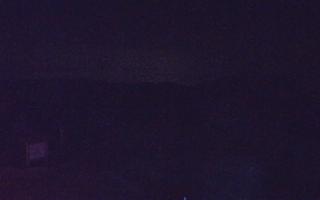 Jaworzyna Krynicka 1 - 18-12-2025 03:39