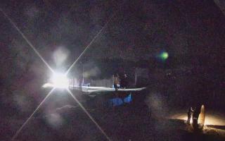 Jaworzyna Krynicka 1 - 18-12-2025 16:03