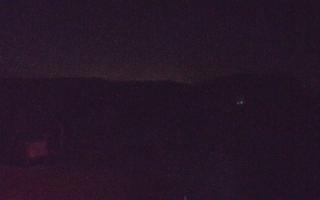 Jaworzyna Krynicka 1 - 18-12-2025 16:10