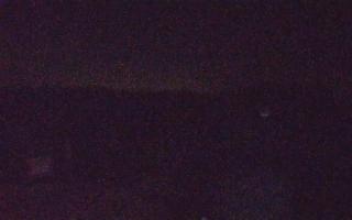 Jaworzyna Krynicka 1 - 18-12-2025 16:26