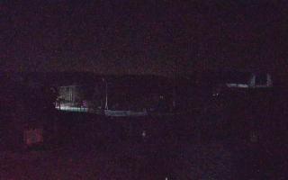 Jaworzyna Krynicka 1 - 18-12-2025 16:33