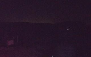 Jaworzyna Krynicka 1 - 18-12-2025 16:41