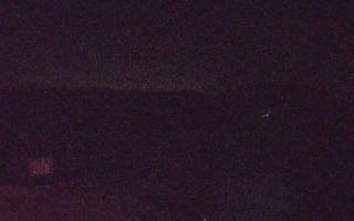 Jaworzyna Krynicka 1 - 18-12-2025 16:56