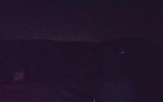 Jaworzyna Krynicka 1 - 18-12-2025 17:11