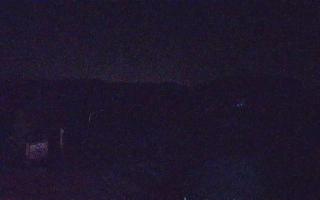 Jaworzyna Krynicka 1 - 18-12-2025 17:26