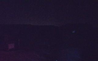 Jaworzyna Krynicka 1 - 18-12-2025 17:34