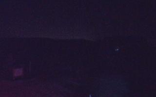 Jaworzyna Krynicka 1 - 18-12-2025 17:42