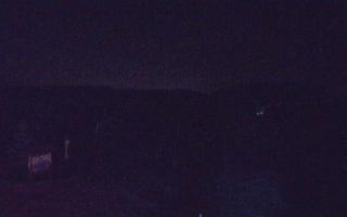 Jaworzyna Krynicka 1 - 18-12-2025 17:49