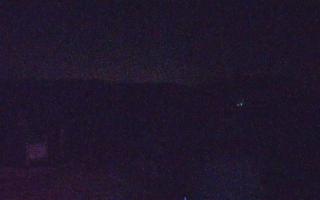 Jaworzyna Krynicka 1 - 18-12-2025 17:57