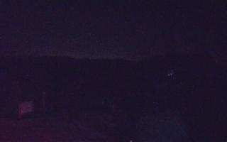 Jaworzyna Krynicka 1 - 18-12-2025 18:04