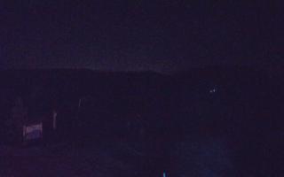 Jaworzyna Krynicka 1 - 18-12-2025 18:12