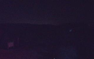 Jaworzyna Krynicka 1 - 18-12-2025 18:19