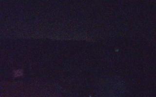 Jaworzyna Krynicka 1 - 18-12-2025 18:27