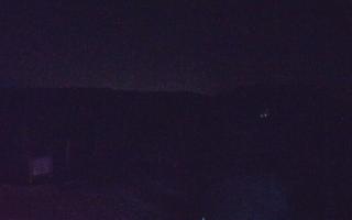 Jaworzyna Krynicka 1 - 18-12-2025 18:35