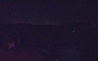 Jaworzyna Krynicka 1 - 18-12-2025 18:42