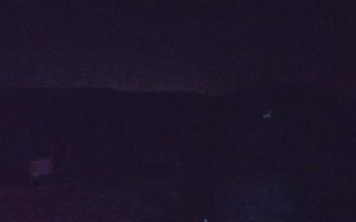 Jaworzyna Krynicka 1 - 18-12-2025 18:50