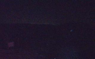 Jaworzyna Krynicka 1 - 18-12-2025 18:57