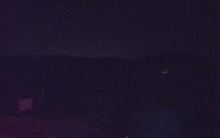 Jaworzyna Krynicka 1 - 18-12-2025 19:05