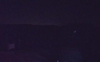 Jaworzyna Krynicka 1 - 18-12-2025 19:13