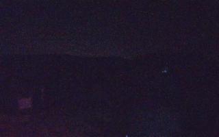 Jaworzyna Krynicka 1 - 18-12-2025 19:28