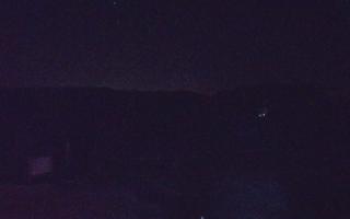 Jaworzyna Krynicka 1 - 18-12-2025 19:35