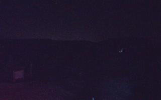 Jaworzyna Krynicka 1 - 18-12-2025 19:43