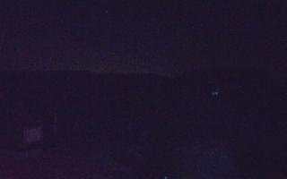 Jaworzyna Krynicka 1 - 18-12-2025 19:51