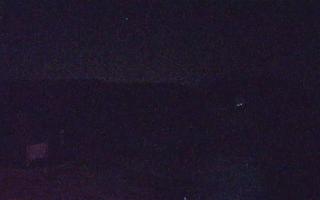 Jaworzyna Krynicka 1 - 18-12-2025 19:58