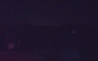 Jaworzyna Krynicka 1 - 18-12-2025 20:06