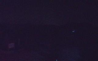 Jaworzyna Krynicka 1 - 18-12-2025 20:13