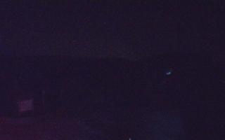 Jaworzyna Krynicka 1 - 18-12-2025 20:21