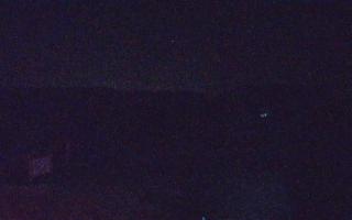 Jaworzyna Krynicka 1 - 18-12-2025 20:29