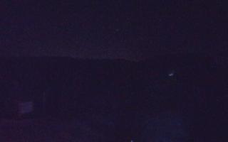 Jaworzyna Krynicka 1 - 18-12-2025 20:36