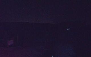 Jaworzyna Krynicka 1 - 18-12-2025 20:44