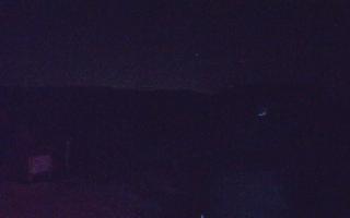 Jaworzyna Krynicka 1 - 18-12-2025 20:51