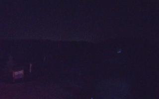 Jaworzyna Krynicka 1 - 18-12-2025 21:07