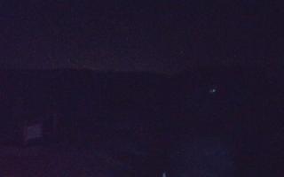 Jaworzyna Krynicka 1 - 18-12-2025 21:14