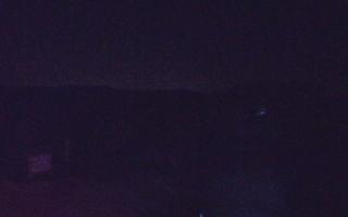 Jaworzyna Krynicka 1 - 18-12-2025 21:22