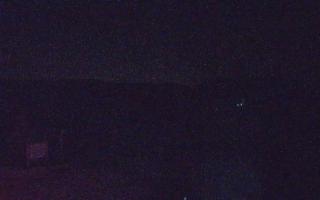 Jaworzyna Krynicka 1 - 18-12-2025 21:29