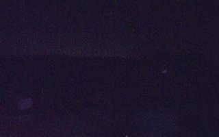 Jaworzyna Krynicka 1 - 18-12-2025 21:37