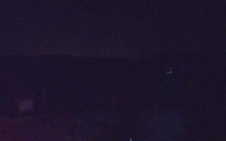 Jaworzyna Krynicka 1 - 18-12-2025 21:45